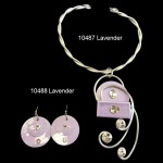 10487 Lavender